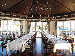 Quinta Do Lorde Resort - Hotel - Marina Madeirã Buitenkant foto