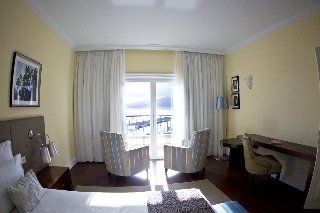 Quinta Do Lorde Resort - Hotel - Marina Madeirã Buitenkant foto