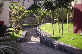 Quinta Do Lorde Resort - Hotel - Marina Madeirã Buitenkant foto