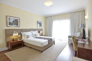 Quinta Do Lorde Resort - Hotel - Marina Madeirã Buitenkant foto
