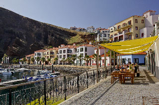 Quinta Do Lorde Resort - Hotel - Marina Madeirã Buitenkant foto