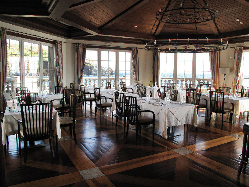 Quinta Do Lorde Resort - Hotel - Marina Madeirã Buitenkant foto