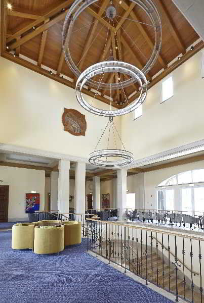 Quinta Do Lorde Resort - Hotel - Marina Madeirã Buitenkant foto